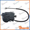Serrure de porte arrière pour LAND ROVER | EZC-LR-047, LR108981